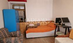 Kuca, Klana, prodaja, 126000 €, 222 m2