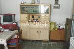 Kuca, Klana, prodaja, 126000 €, 222 m2