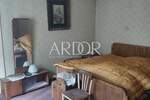 Kuca, Klana, prodaja, 126000 €, 222 m2