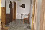 Kuca, Klana, prodaja, 126000 €, 222 m2
