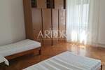 Trosoban stan, Rijeka, Podmurvice, prodaja, 244000 €, 95 m2