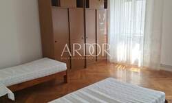 Trosoban stan, Rijeka, Podmurvice, prodaja, 244000 €, 95 m2