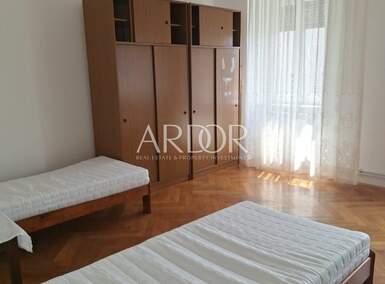 Trosoban stan, Rijeka, Podmurvice, prodaja, 244000 €, 95 m2