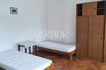 Trosoban stan, Rijeka, Podmurvice, prodaja, 244000 €, 95 m2