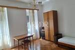 Trosoban stan, Rijeka, Podmurvice, prodaja, 244000 €, 95 m2