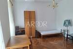Trosoban stan, Rijeka, Podmurvice, prodaja, 244000 €, 95 m2
