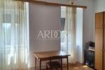Trosoban stan, Rijeka, Podmurvice, prodaja, 244000 €, 95 m2
