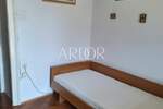 Trosoban stan, Rijeka, Podmurvice, prodaja, 244000 €, 95 m2
