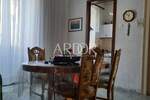 Trosoban stan, Rijeka, Podmurvice, prodaja, 244000 €, 95 m2
