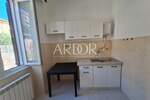 Trosoban stan, Rijeka, Podmurvice, prodaja, 244000 €, 95 m2