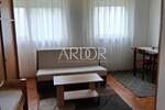 Jednosoban stan, Rijeka, Škurinje, prodaja, 110000 €, 25 m2