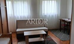 Jednosoban stan, Rijeka, Škurinje, prodaja, 110000 €, 25 m2
