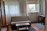 Jednosoban stan, Rijeka, Škurinje, prodaja, 110000 €, 25 m2
