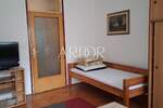 Jednosoban stan, Rijeka, Škurinje, prodaja, 110000 €, 25 m2