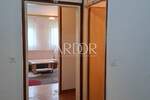 Jednosoban stan, Rijeka, Škurinje, prodaja, 110000 €, 25 m2