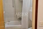 Jednosoban stan, Rijeka, Škurinje, prodaja, 110000 €, 25 m2