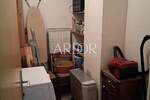 Jednosoban stan, Rijeka, Škurinje, prodaja, 110000 €, 25 m2