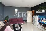 Trosoban stan, Rijeka, Krimeja, prodaja, 228000 €, 69 m2