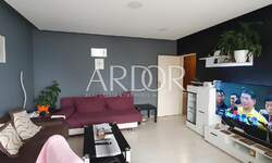 Trosoban stan, Rijeka, Krimeja, prodaja, 228000 €, 69 m2