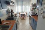 Trosoban stan, Rijeka, Krimeja, prodaja, 228000 €, 69 m2