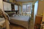 Trosoban stan, Rijeka, Krimeja, prodaja, 228000 €, 69 m2