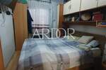 Trosoban stan, Rijeka, Krimeja, prodaja, 228000 €, 69 m2