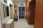 Trosoban stan, Rijeka, Krimeja, prodaja, 228000 €, 69 m2