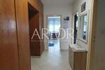 Trosoban stan, Rijeka, Krimeja, prodaja, 228000 €, 69 m2