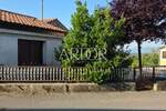 Kuca, Viškovo, Marčelji, prodaja, 301000 €, 103 m2