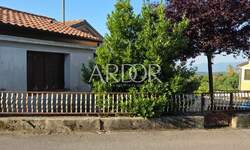 Kuca, Viškovo, Marčelji, prodaja, 301000 €, 103 m2