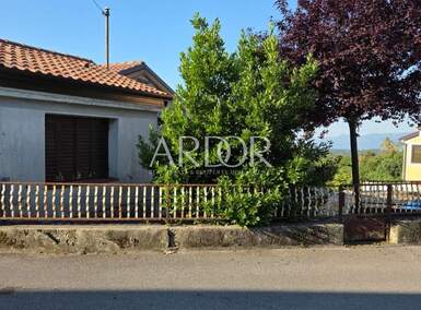 Kuca, Viškovo, Marčelji, prodaja, 301000 €, 103 m2