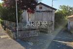 Kuca, Viškovo, Marčelji, prodaja, 301000 €, 103 m2