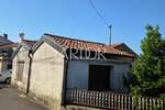 Kuca, Viškovo, Marčelji, prodaja, 301000 €, 103 m2