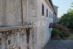 Kuca, Viškovo, Marčelji, prodaja, 301000 €, 103 m2
