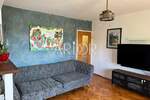 Trosoban stan, Rijeka, Vojak, najam, 800 €, 68 m2