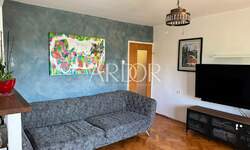 Trosoban stan, Rijeka, Vojak, najam, 800 €, 68 m2
