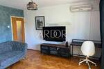 Trosoban stan, Rijeka, Vojak, najam, 800 €, 68 m2