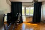 Trosoban stan, Rijeka, Vojak, najam, 800 €, 68 m2