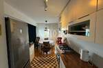 Trosoban stan, Rijeka, Vojak, najam, 800 €, 68 m2
