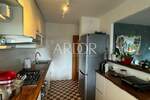Trosoban stan, Rijeka, Vojak, najam, 800 €, 68 m2