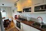 Trosoban stan, Rijeka, Vojak, najam, 800 €, 68 m2