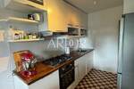 Trosoban stan, Rijeka, Vojak, najam, 800 €, 68 m2