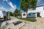 Kuca, Poreč, prodaja, 750000 €, 240 m2