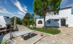 Kuca, Poreč, prodaja, 750000 €, 240 m2