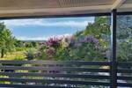 Kuca, Poreč, prodaja, 750000 €, 240 m2