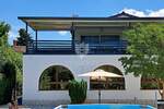 Kuca, Poreč, prodaja, 750000 €, 240 m2