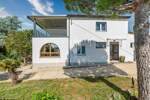 Kuca, Poreč, prodaja, 750000 €, 240 m2