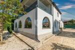 Kuca, Poreč, prodaja, 750000 €, 240 m2