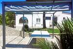Kuca, Poreč, prodaja, 750000 €, 240 m2