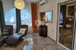 Kuca, Poreč, prodaja, 750000 €, 240 m2